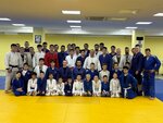 Лидер (Sholokhova Avenue, 31Е), club deportivo, sección