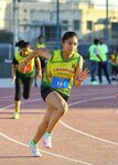 Champion Athletics (13B, 1st Street, Al Rowaiyah First, Mushraif, Dubai), sports club