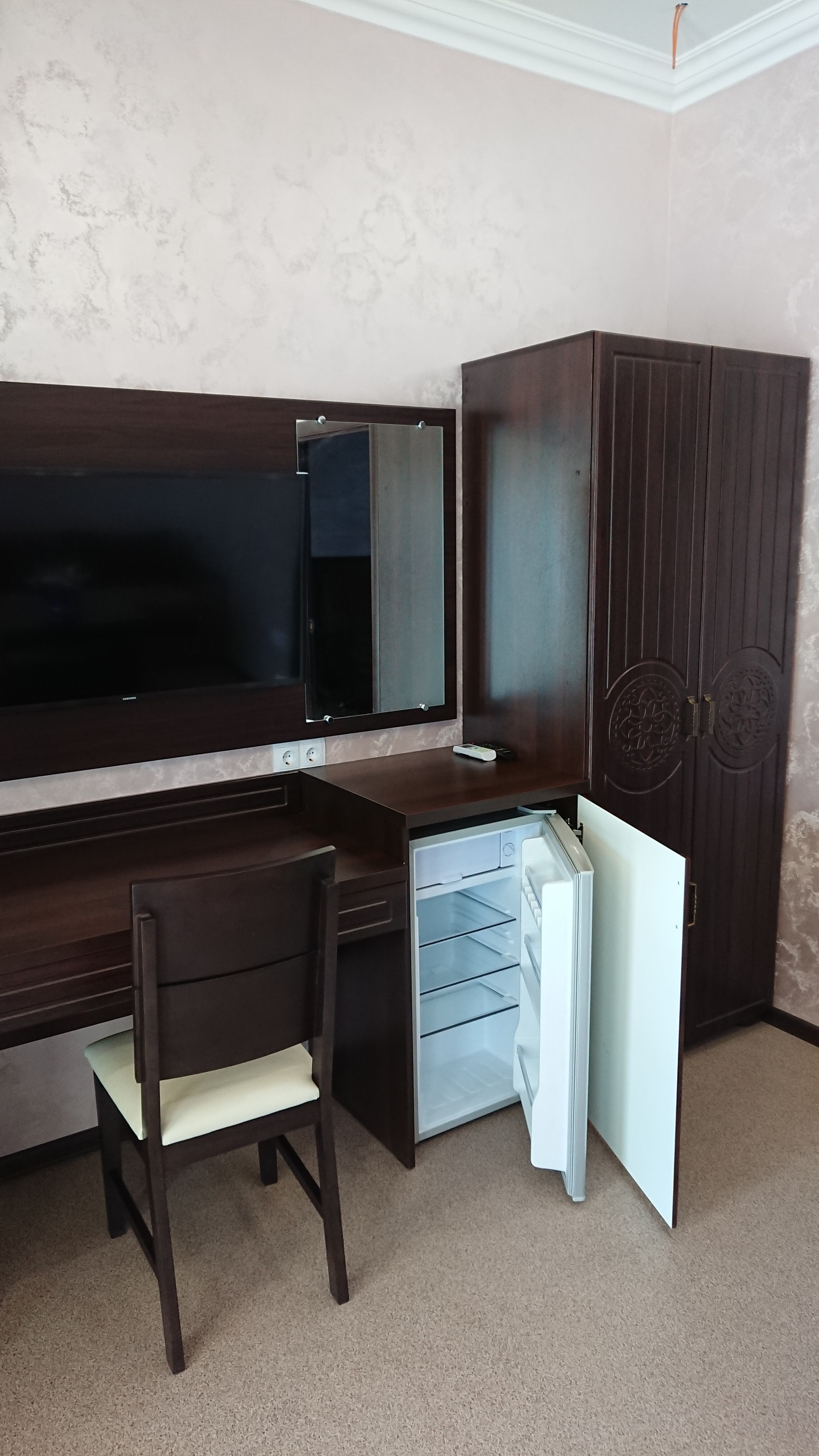 Фото Белая Лилия