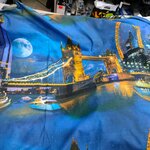 LizArt (2-y Bezymyanny pereulok, 1), printing on t-shirts