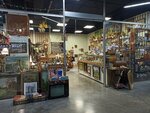 Тавюр (Malo-Tobolskaya Street, 23), gift and souvenir shop