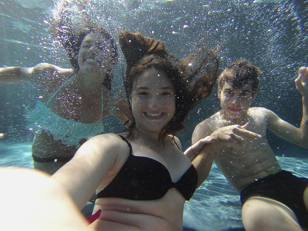 Фото Tuttaterra B&b