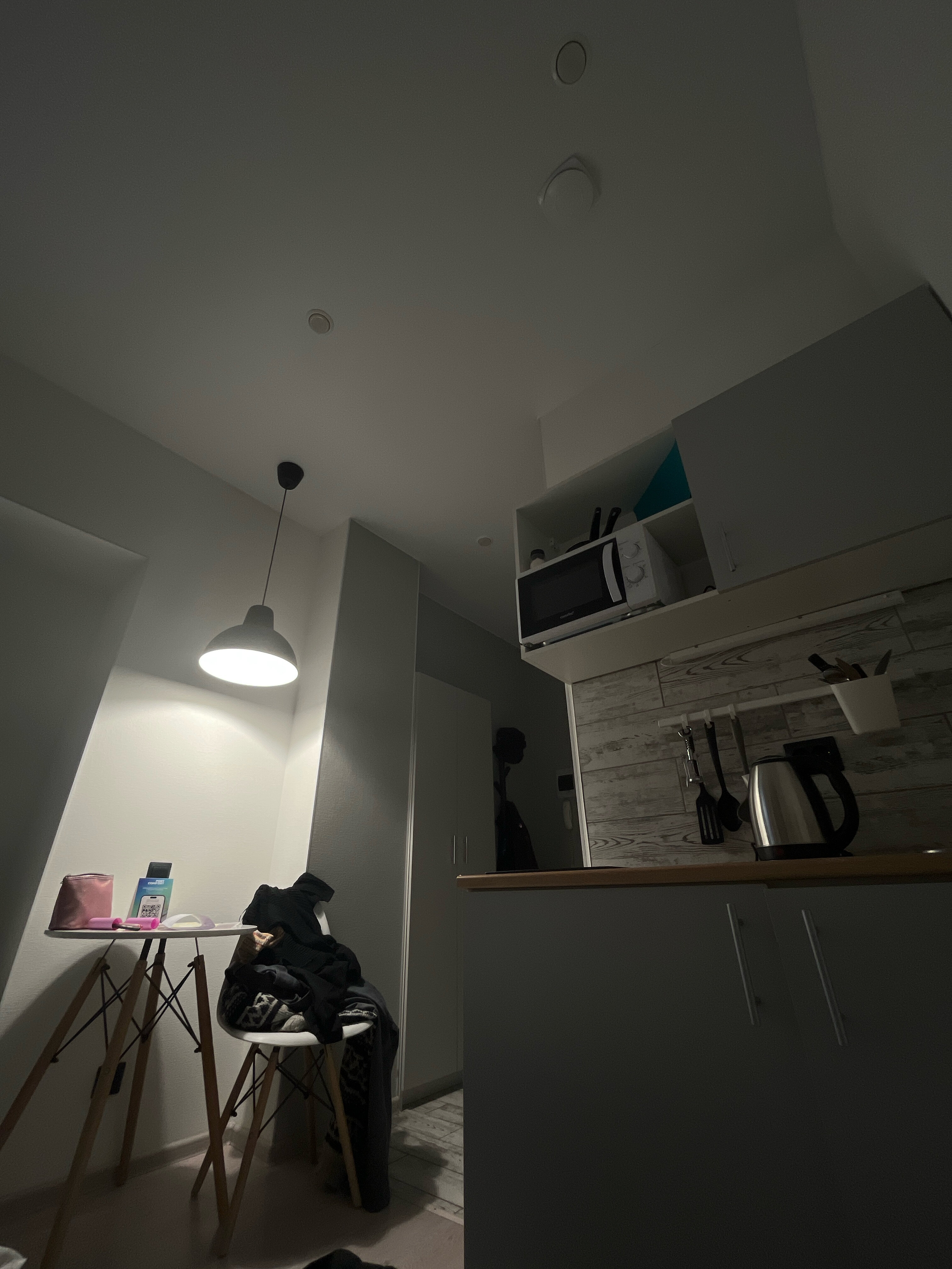 Фото Port Comfort by the Griboedov