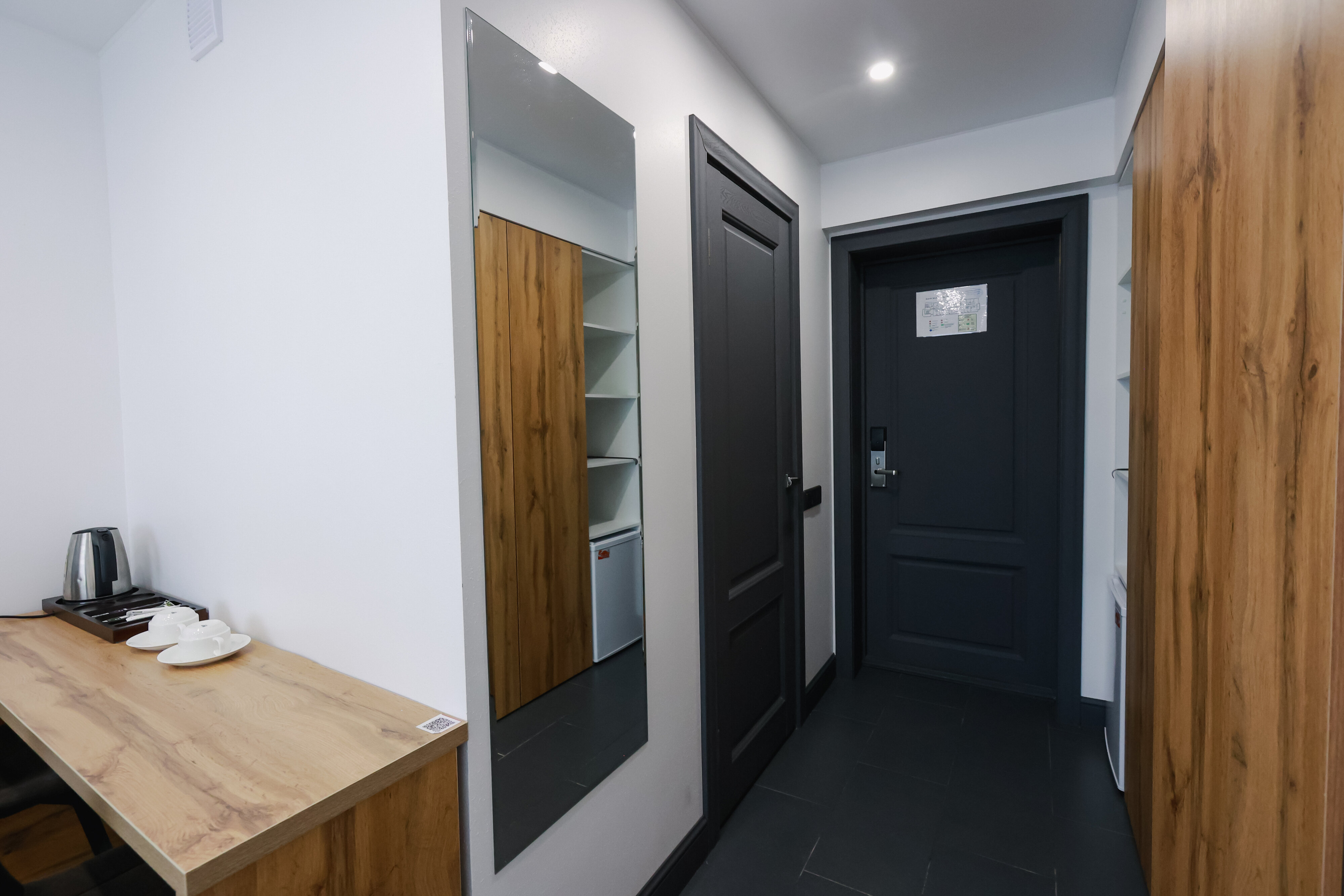 Фото Гейзер