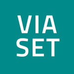 Viaset (Домбровская ул., 9), проектная организация в Минске