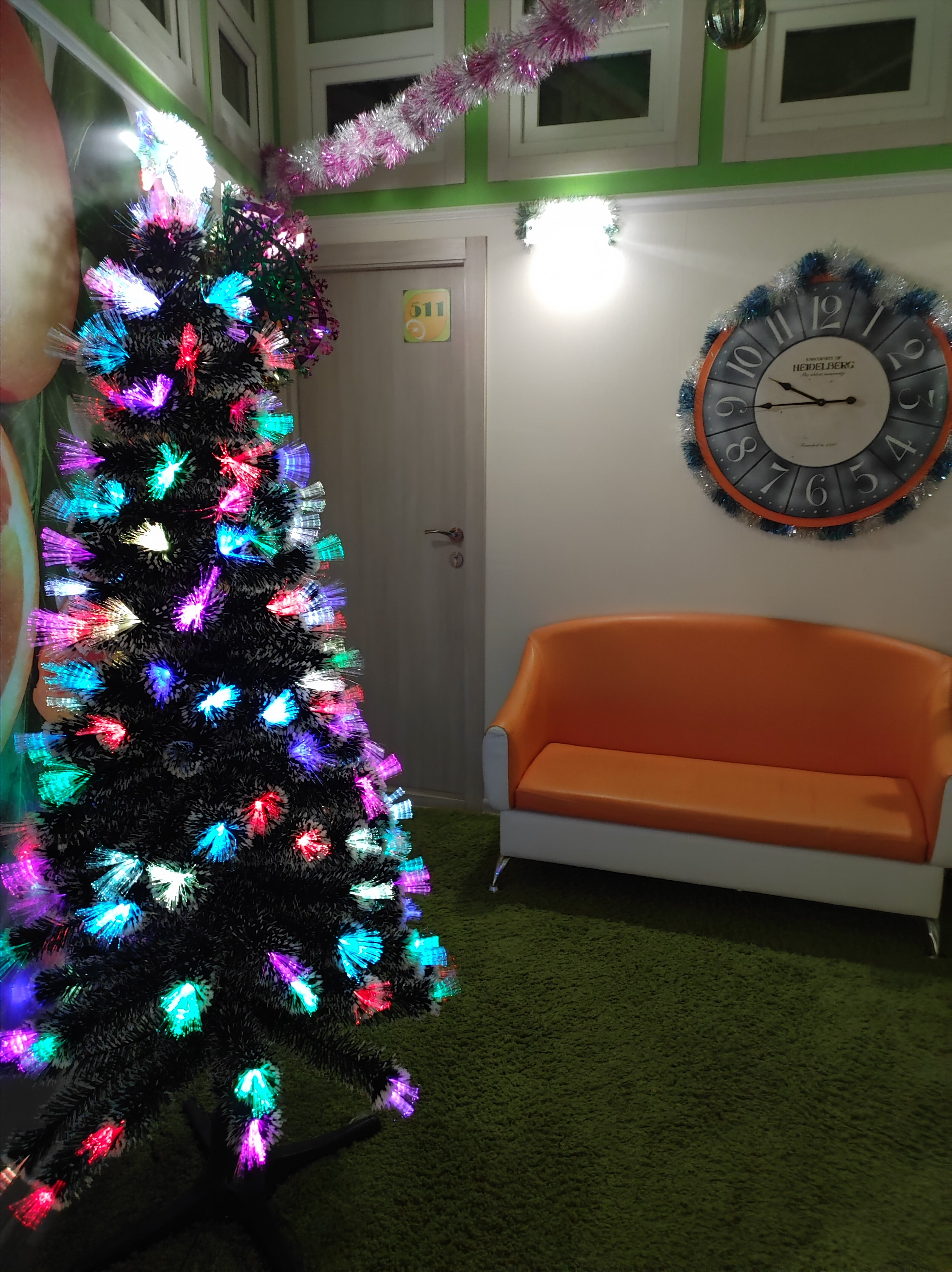 Фото Авита Красные ворота 