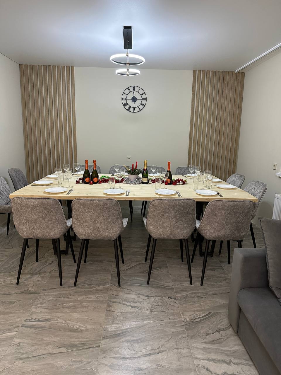 Фото Праздник