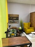 Beauty Jik (Kronshtadtsky Boulevard, 3А), beauty salon