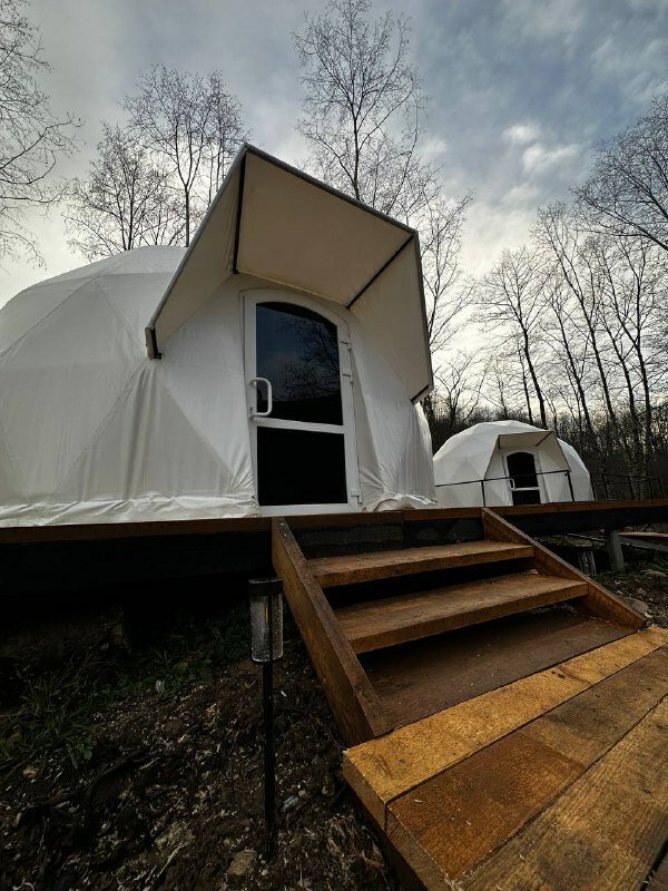 Фото Шамбала