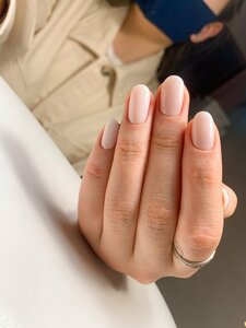 4hands (Солянский пр., 1), ногтевая студия в Москве