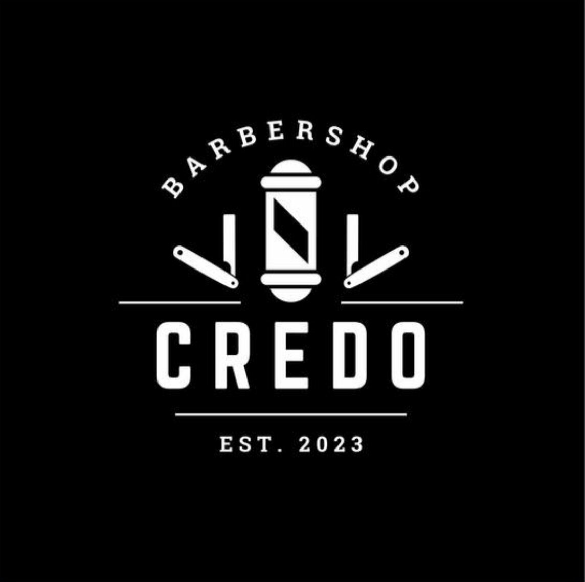 Credo