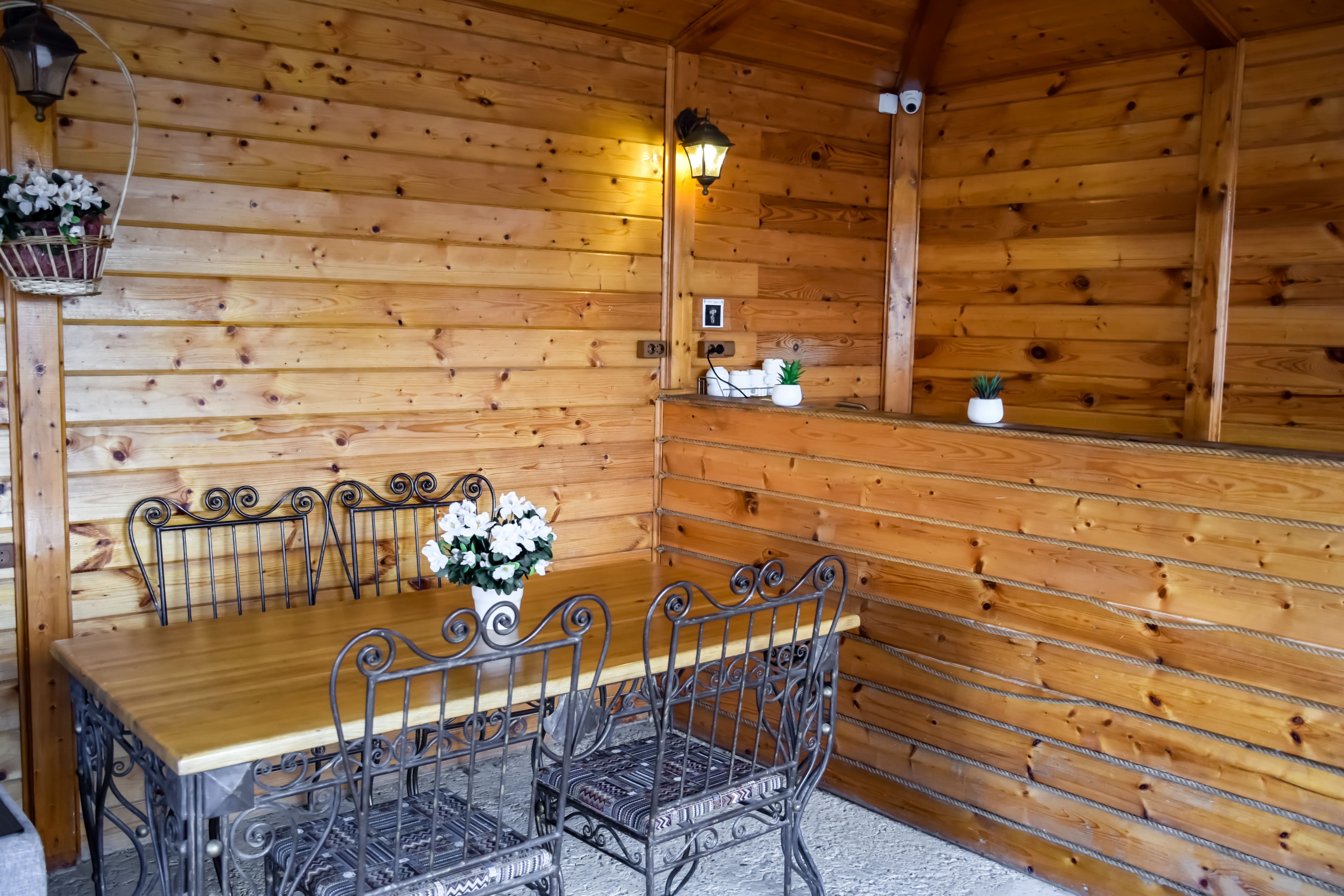 Фото Локалита