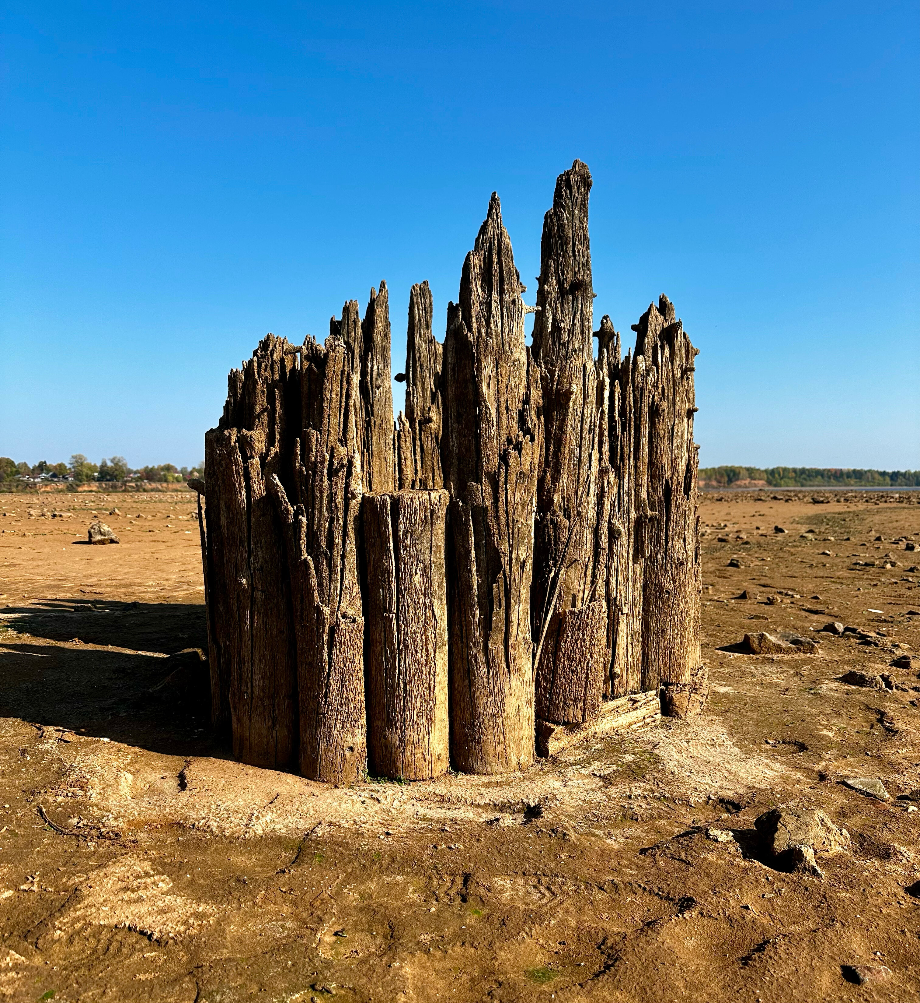 Фото Усадьба Лазаревых