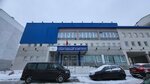 Sportivny kompleks Akademii Upravleniya pri Prezidente Rb (Shchorsa Street, 5А) ، مركز رياضي