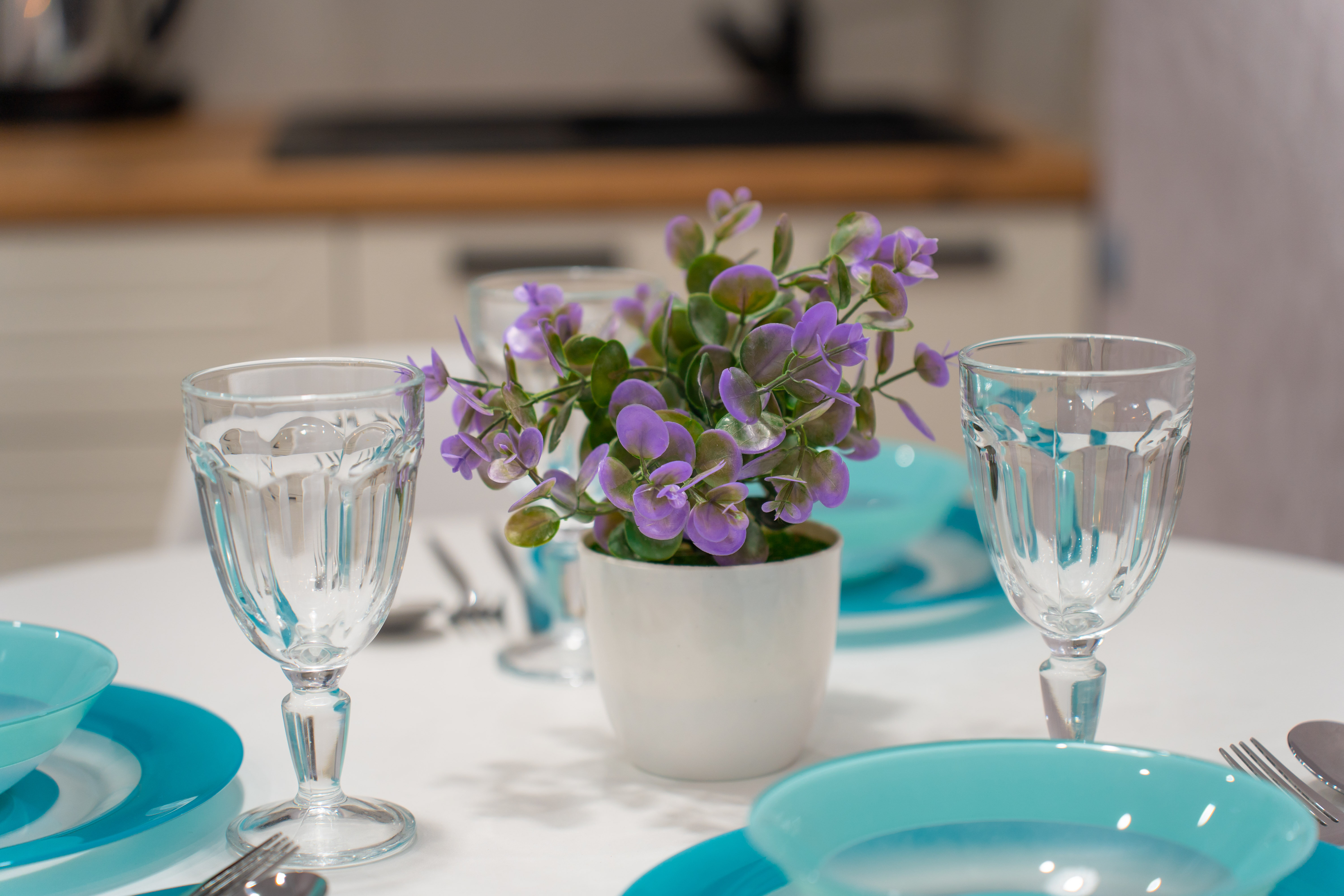 Фото LetoApart на Мысхакское шоссе 59