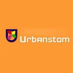 Urbanstom (Lenina Street, 23к2) ، عيادات الأسنان