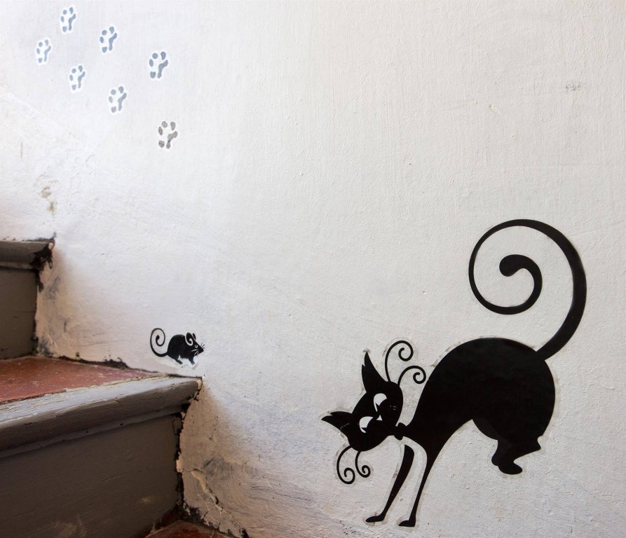 Фото Sylvabelle Marseille