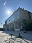 Private Antalya College (Antalya, Konyaalti District, Akdeniz Boulevard, 227A/1), private school