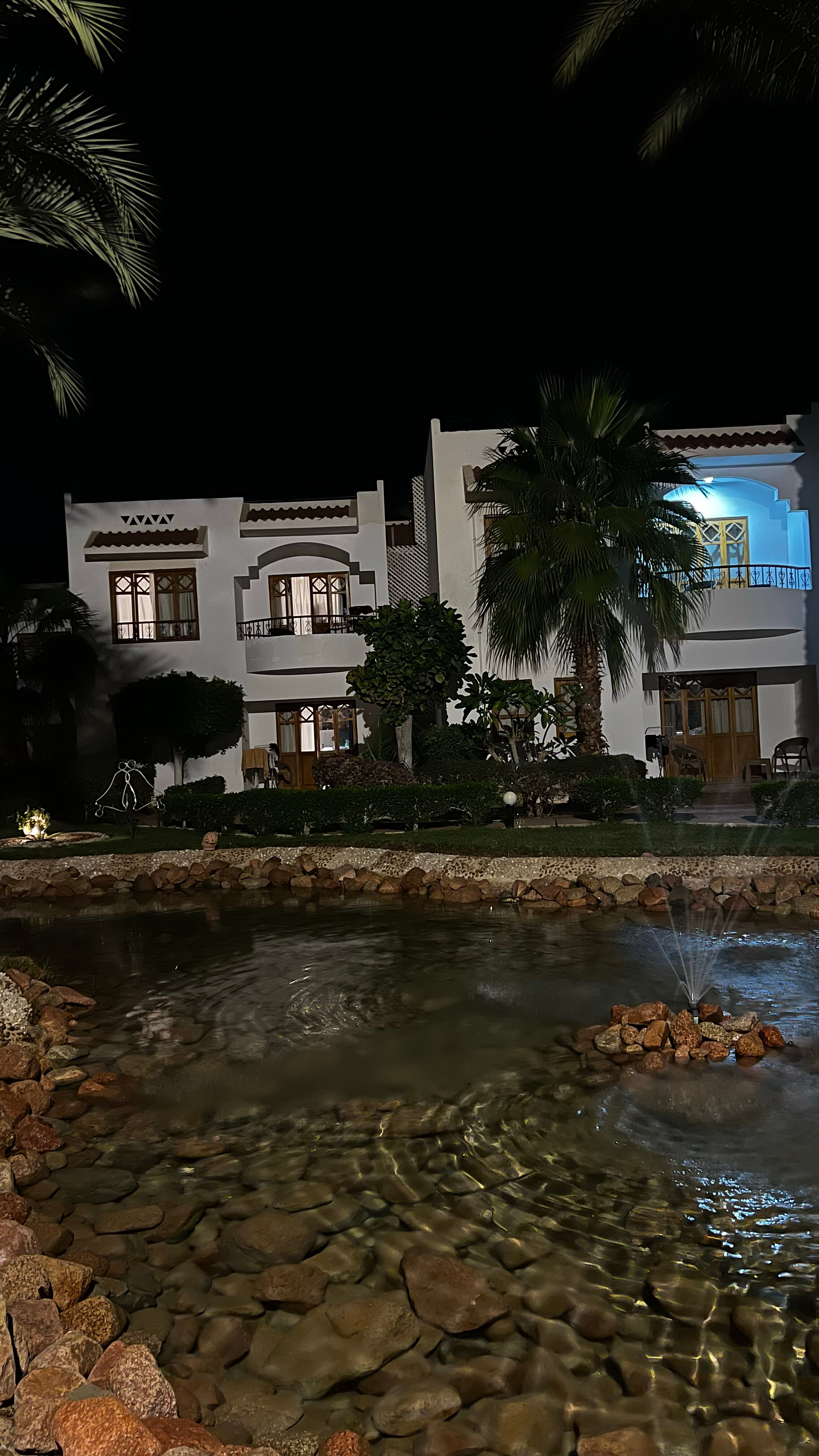 Фото Dive Inn Resort