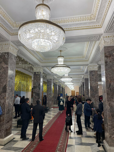 Писка татуировкасы туралы бейне