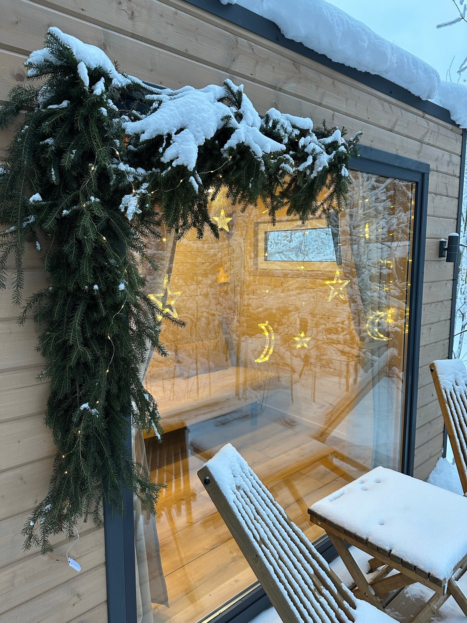 Фото 176623503752