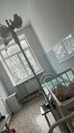 Детское инфекционное отделение (Vladimir Region, munitsipalnoye obrazovaniye Aleksandrov), departamento del hospital
