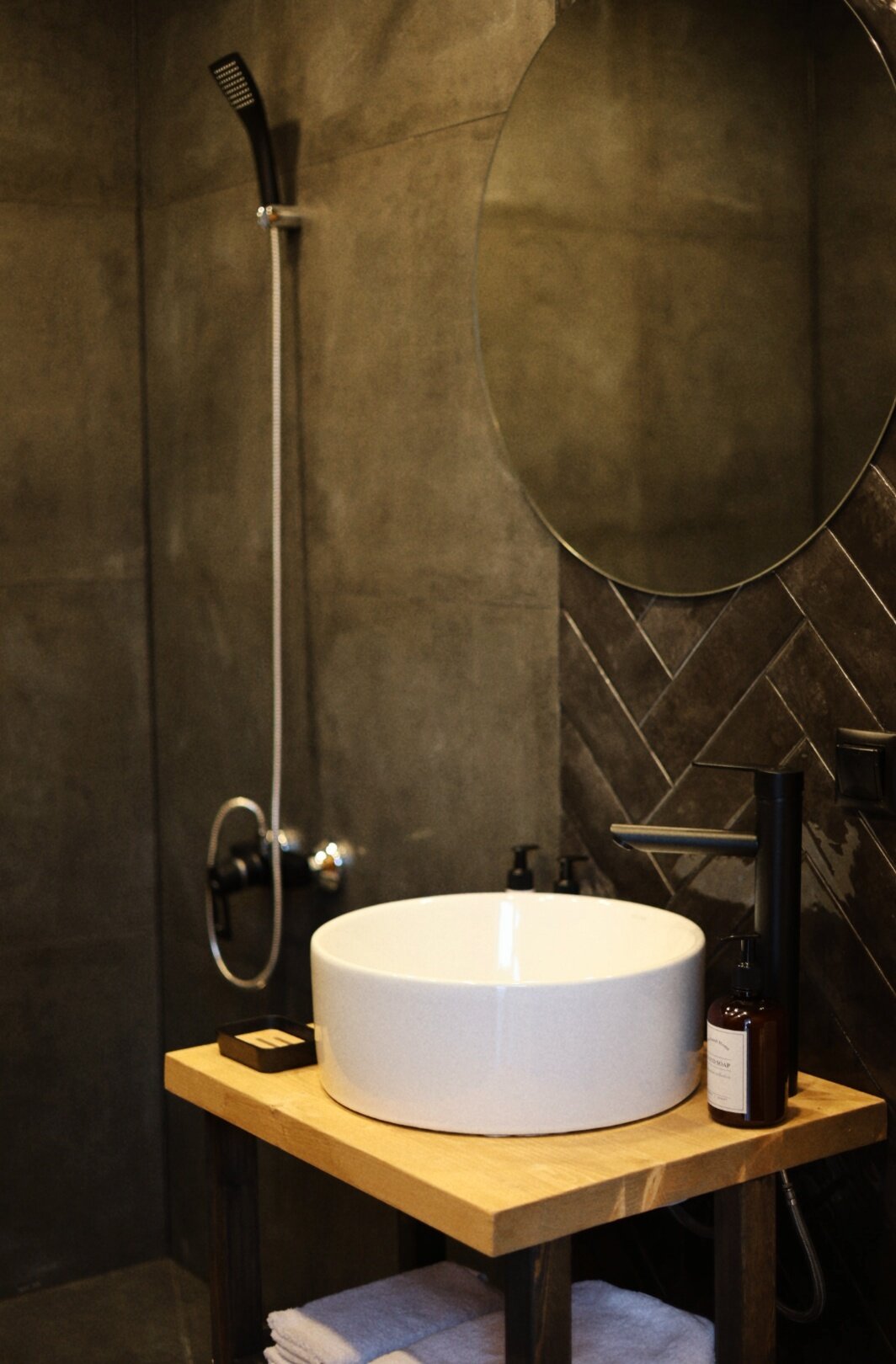 Фото Zefirka camp