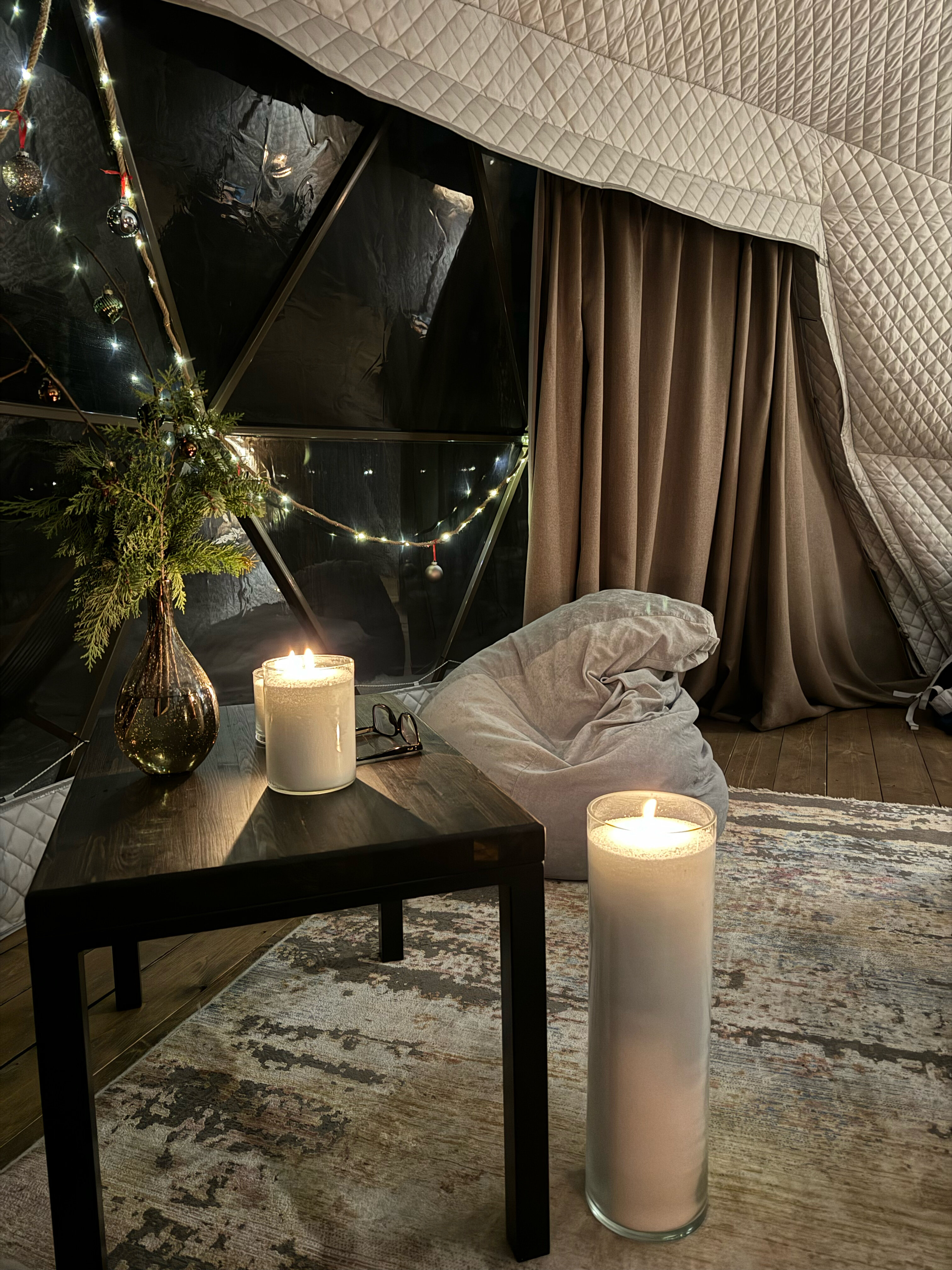 Фото Вили Улей ОКА