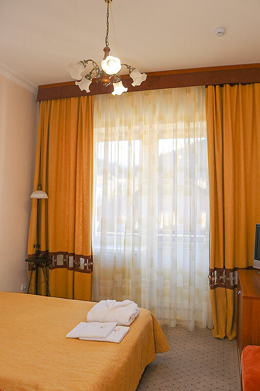 Фото Националь