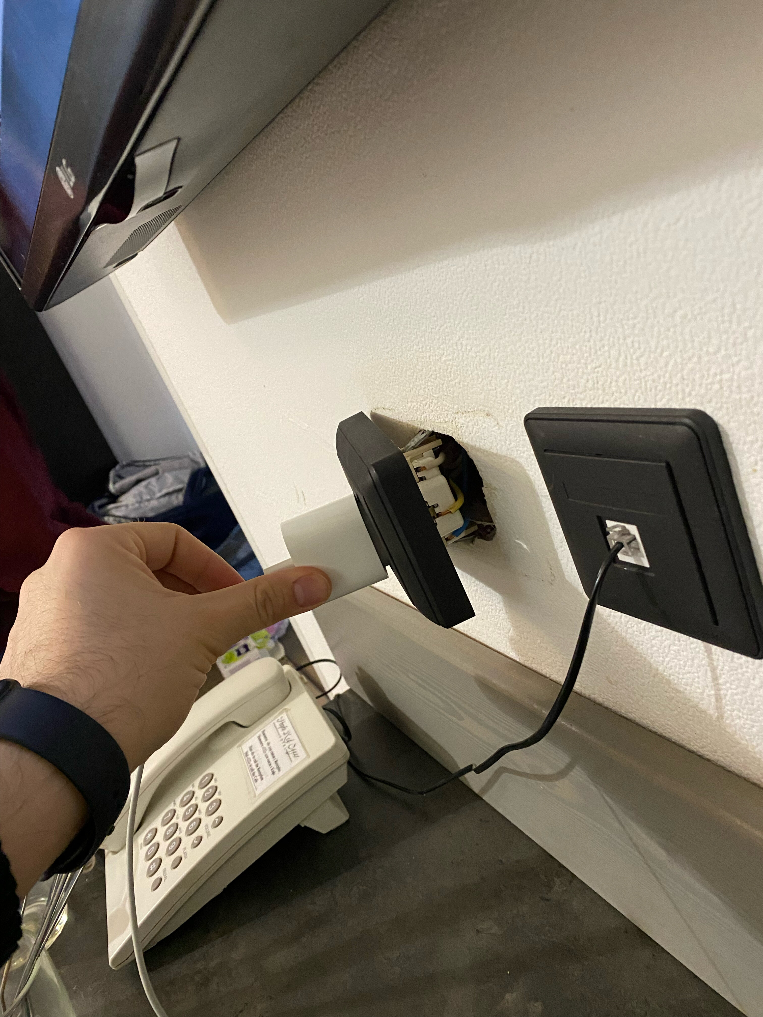 Фото People Red Square