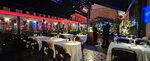 Faros Karakoy (İstanbul, Beyoğlu, Kemankeş Karamustafapaşa Mah., Kemankeş Cad., 53), restaurant