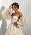 Wedding Day (Советская ул., 128, Иркутск), свадебный салон в Иркутске