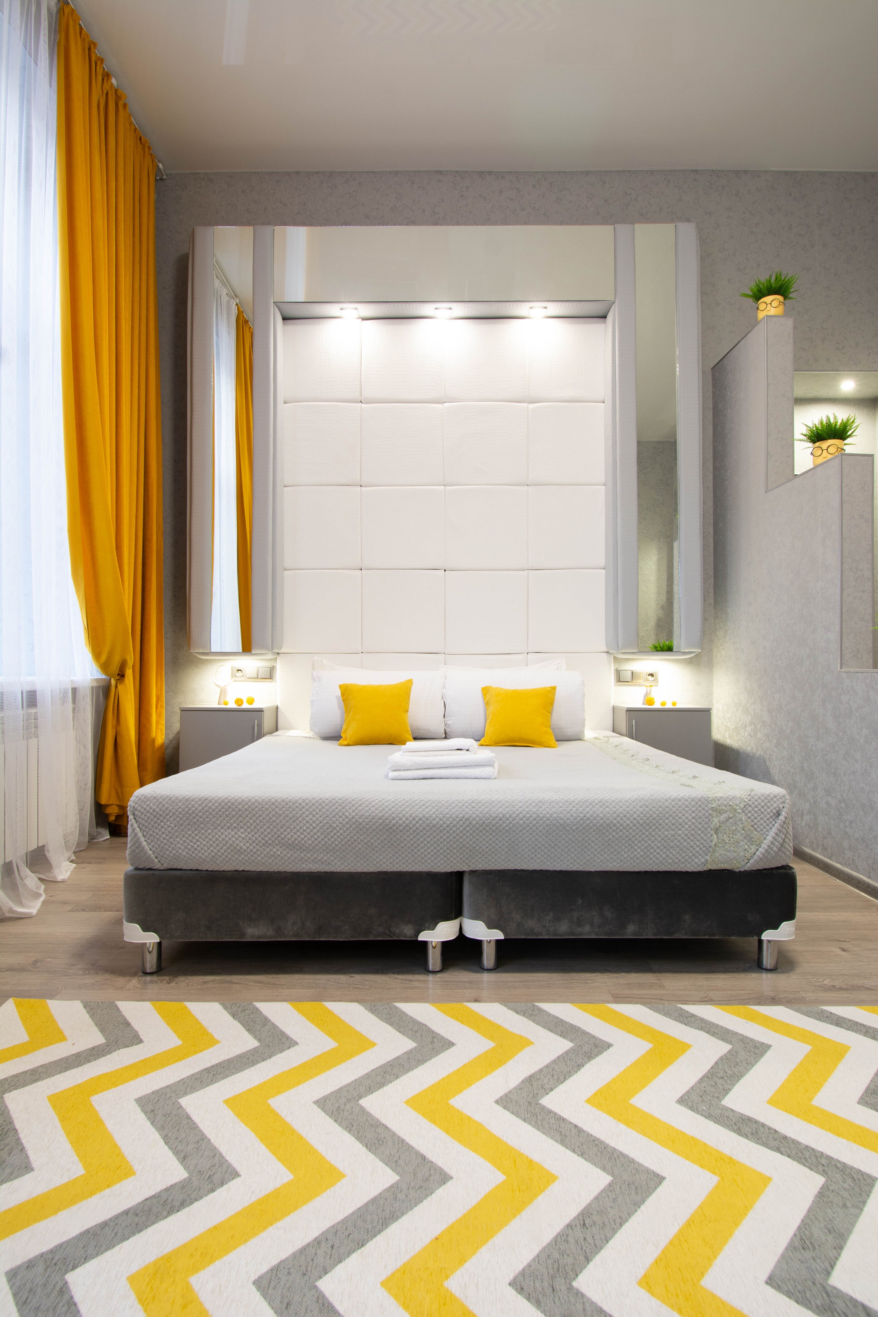 Фото Лермонт