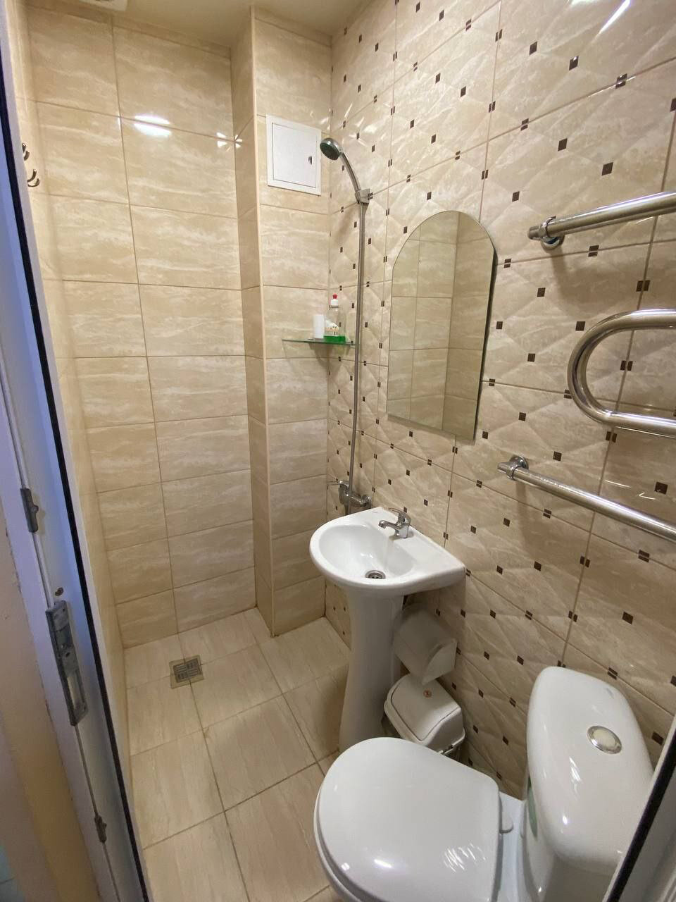 Фото Волшебник