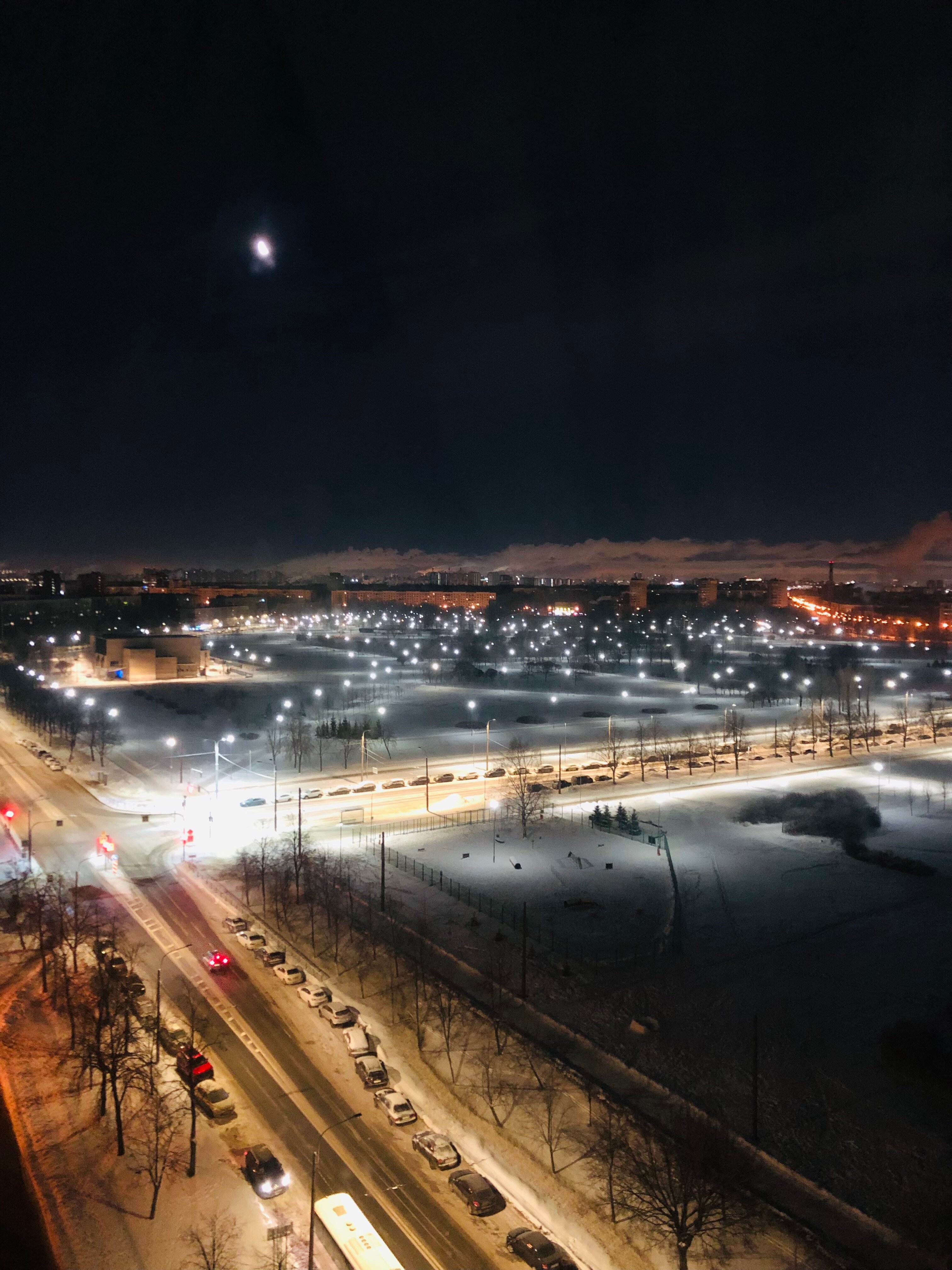 Фото Карелия