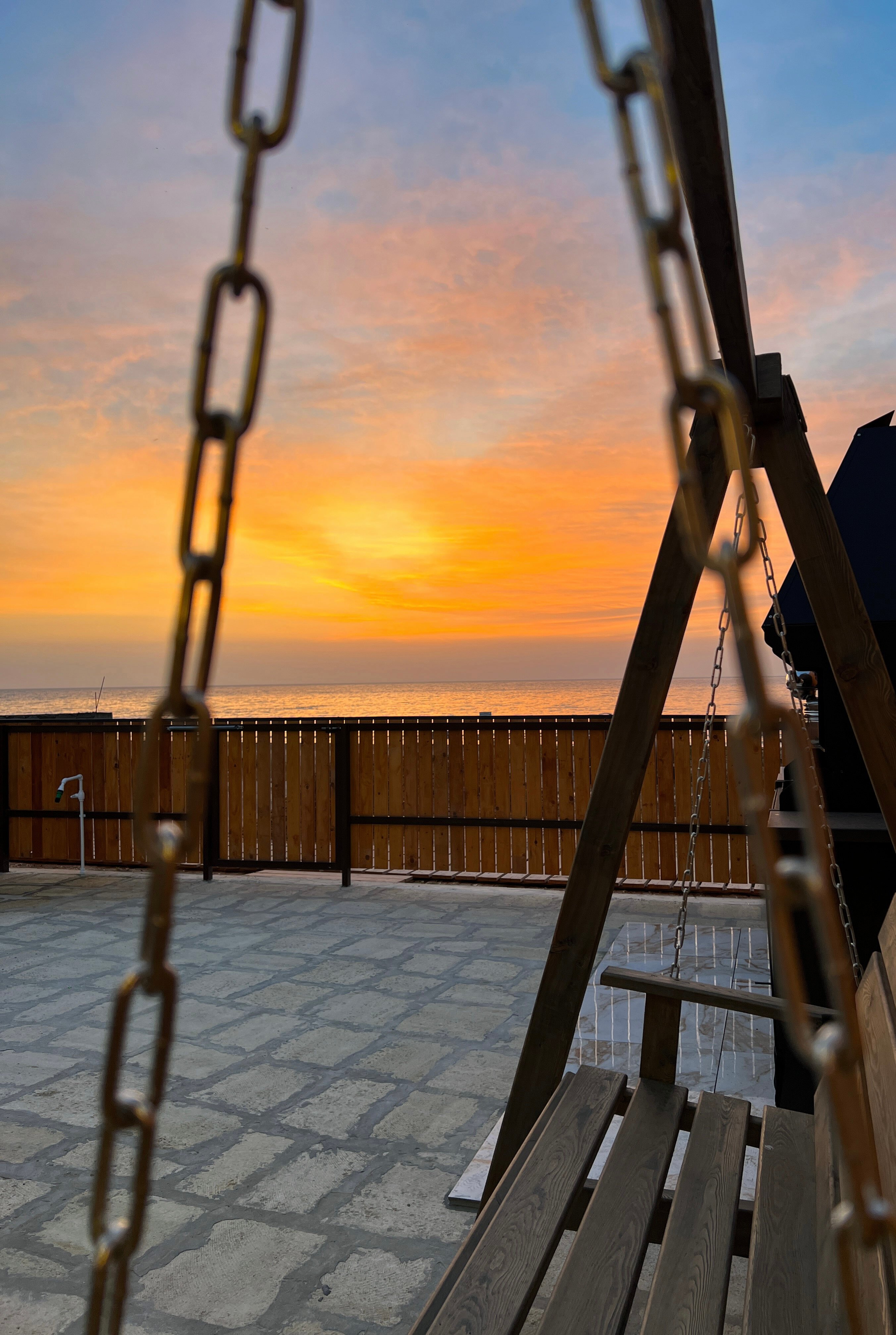 Фото Miami Beach