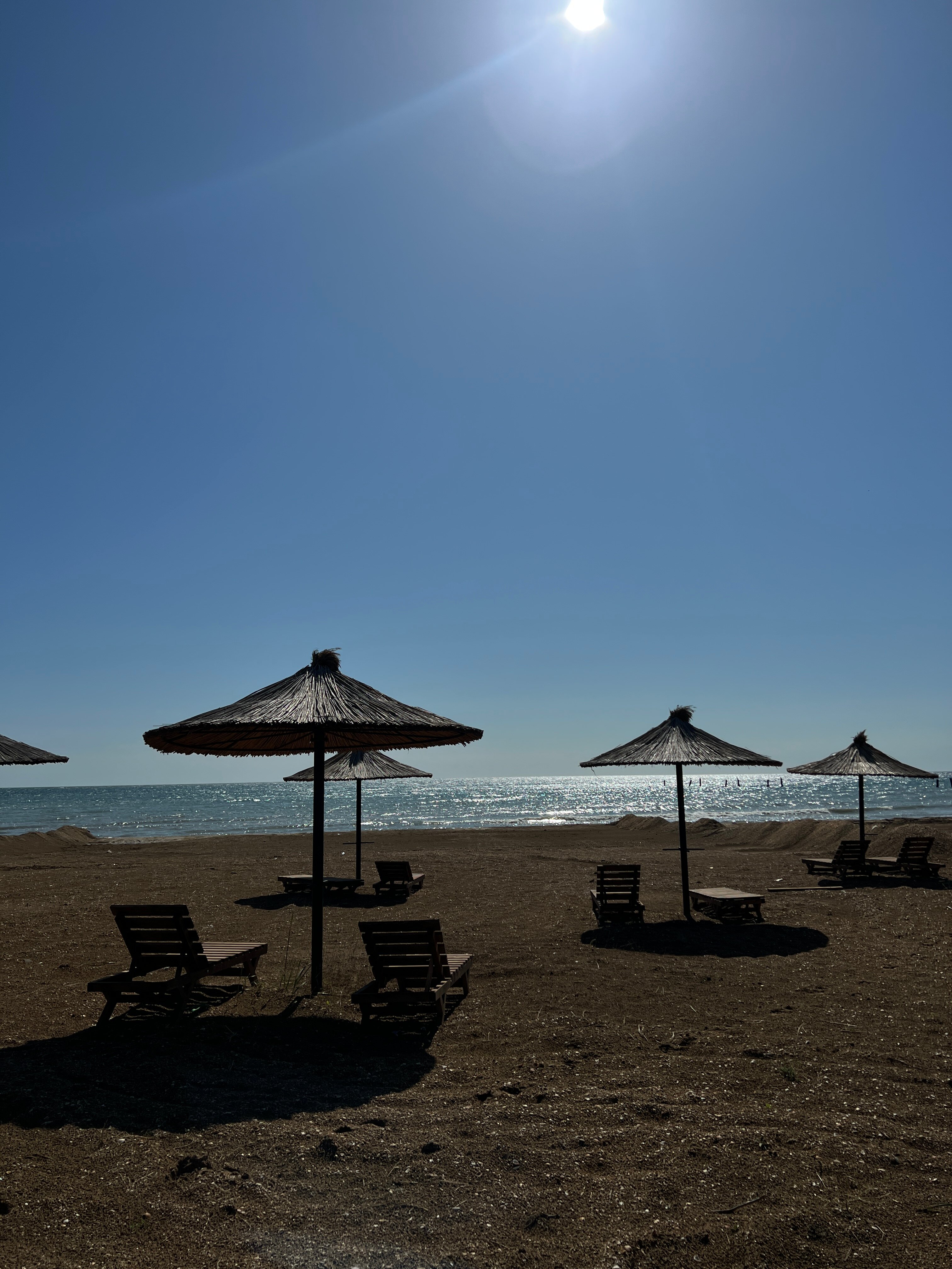 Фото Miami Beach