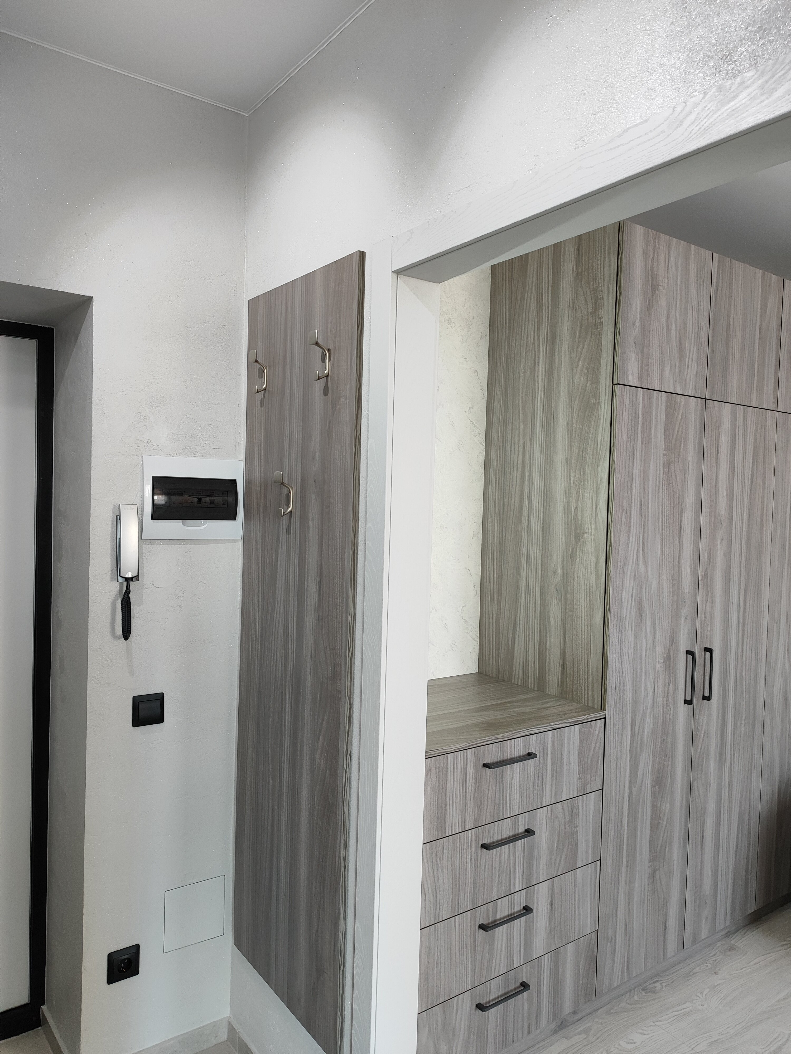 Фото Балтия Западный пляж