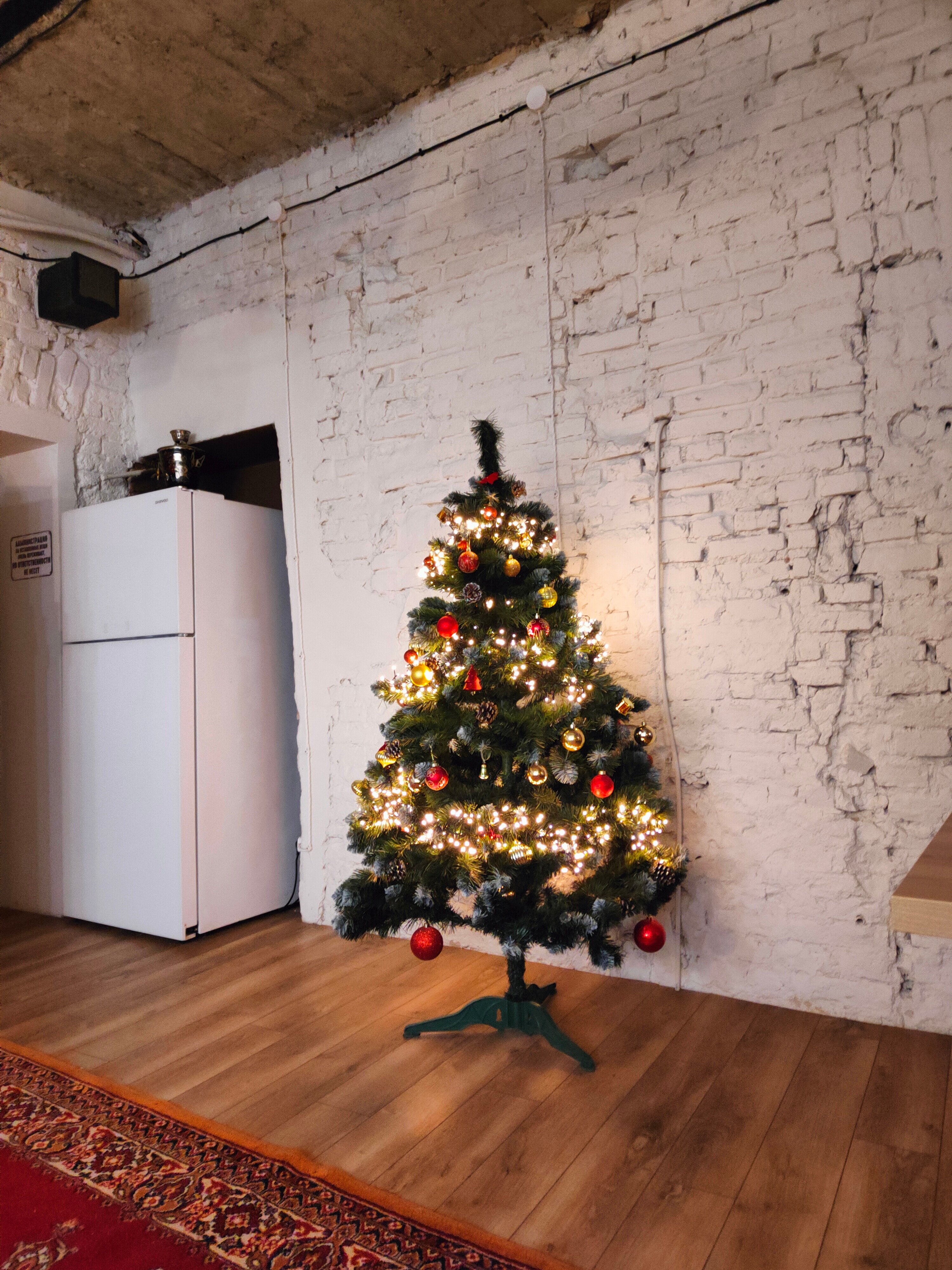 Фото Гостим