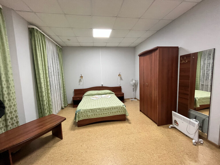 Фото Сияние Севера