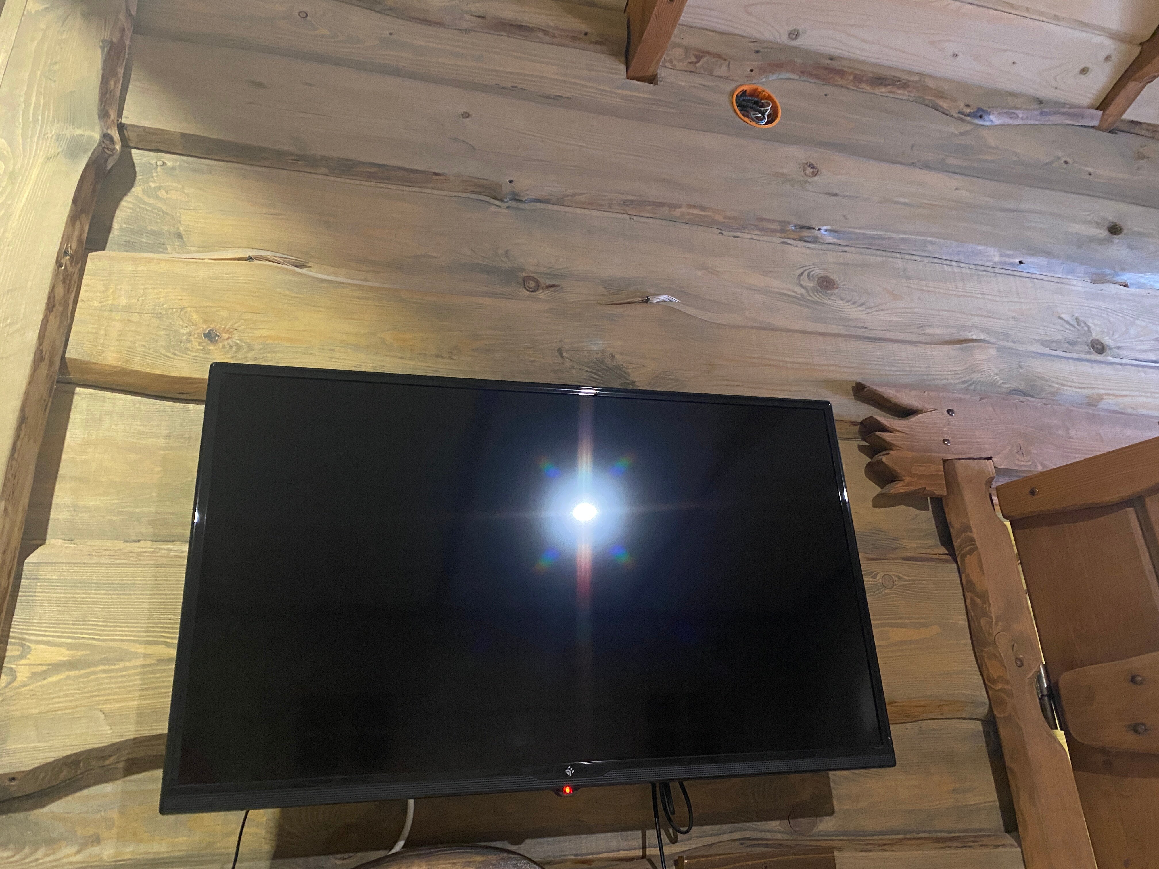 Фото Три Богатыря