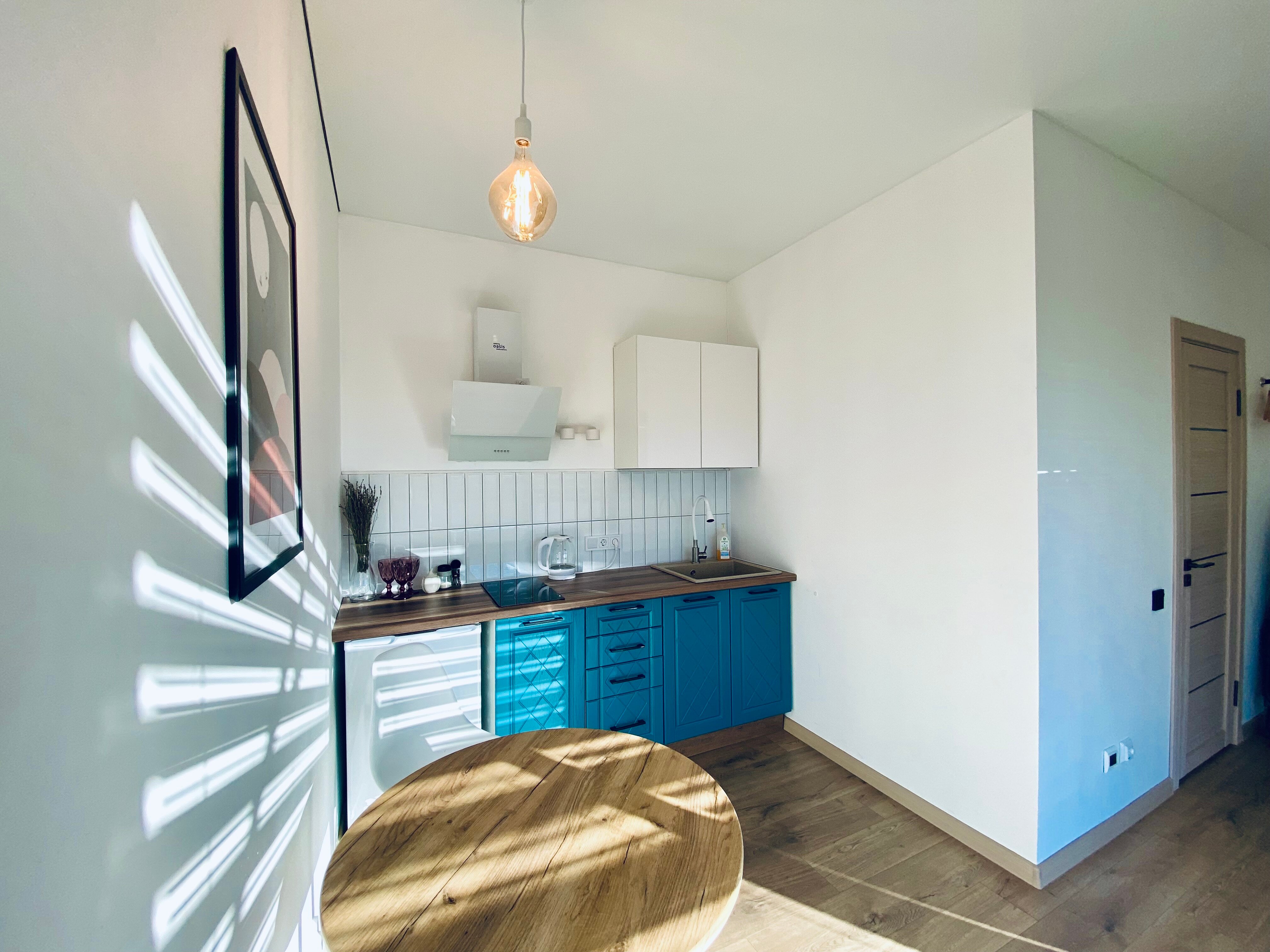 Фото Terrasapallasa