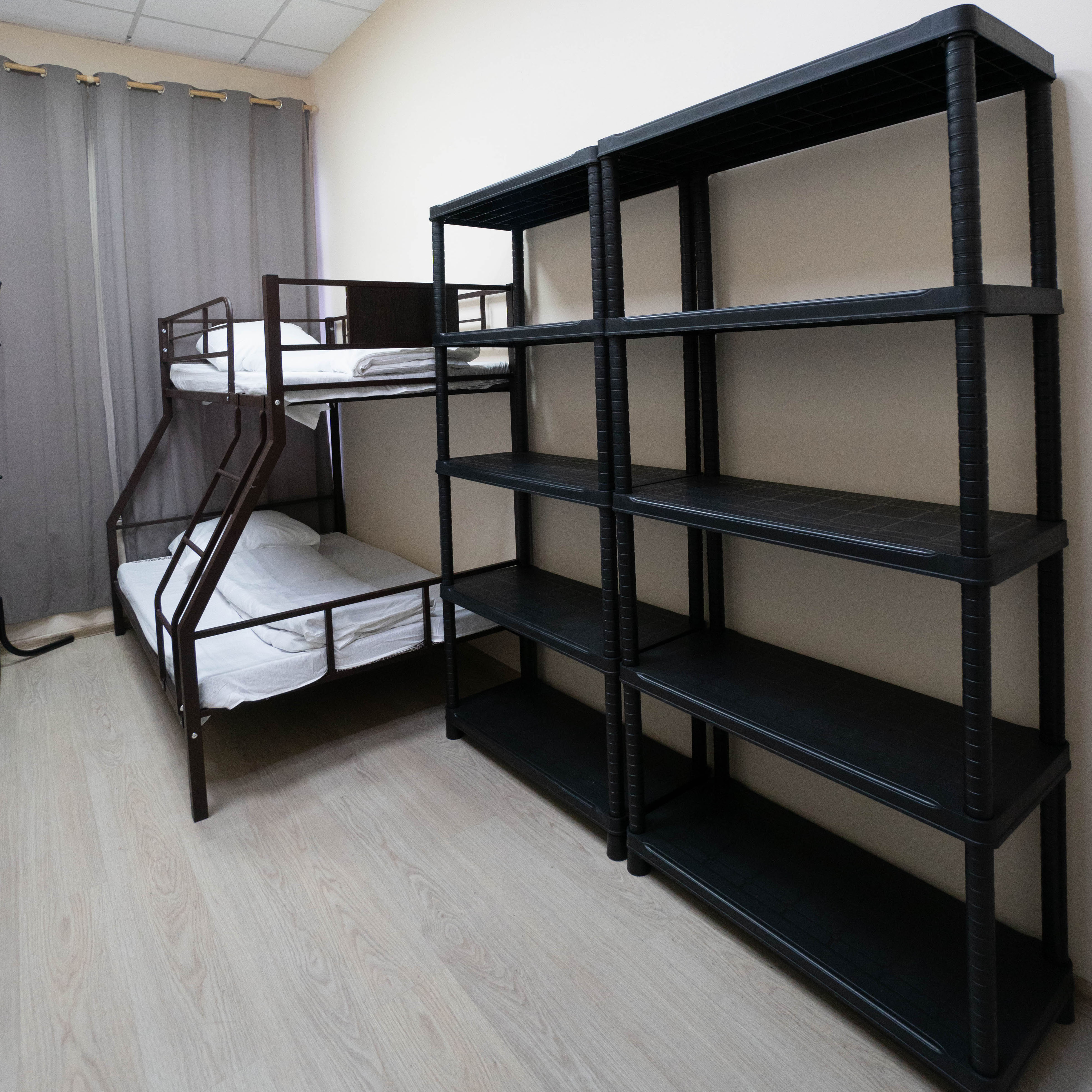 Фото Все медведи