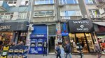 Foto İnce Fotoğraf Video Stüdyosu Vesikalık Biyometrik Fotoğraf Video Çekimi (Osmanağa Mah., Serasker Cad., Kadıköy, İstanbul), fotoğraf hizmetleri  Kadıköy'den