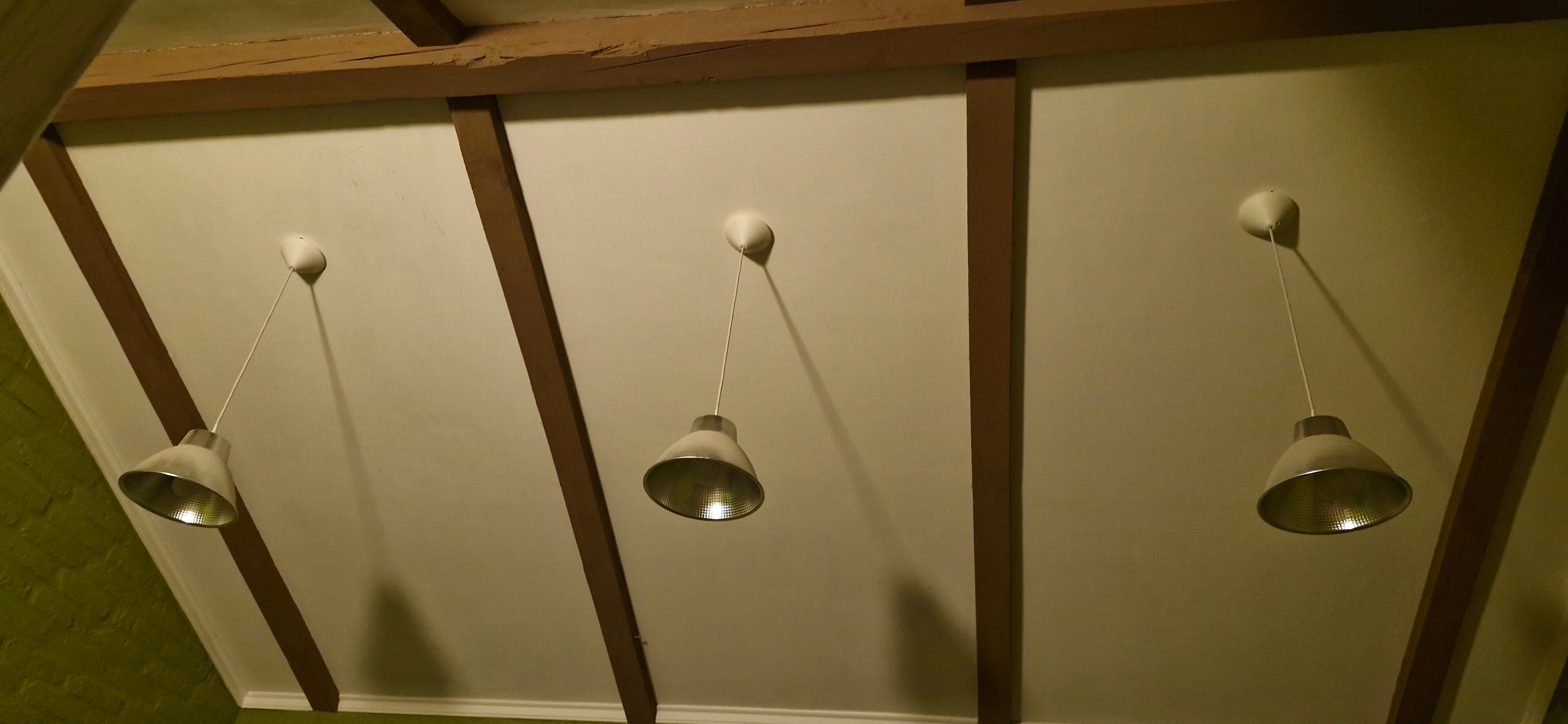 Фото Гостевой дом на Светлой