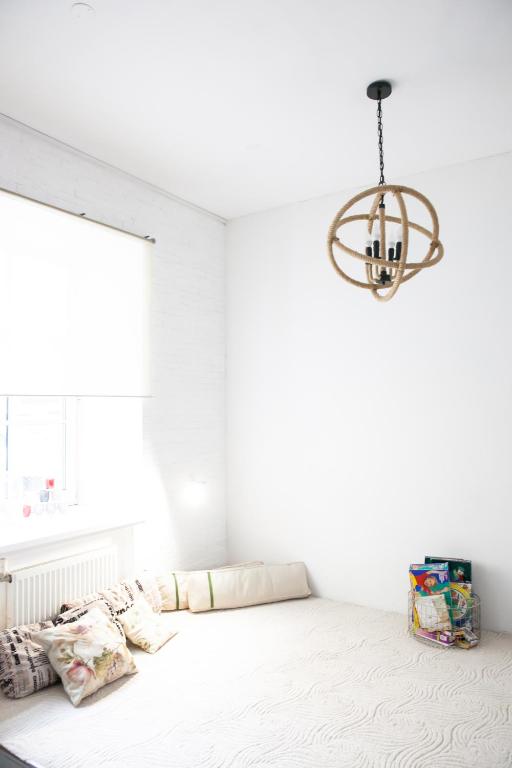 Фото Instahostel