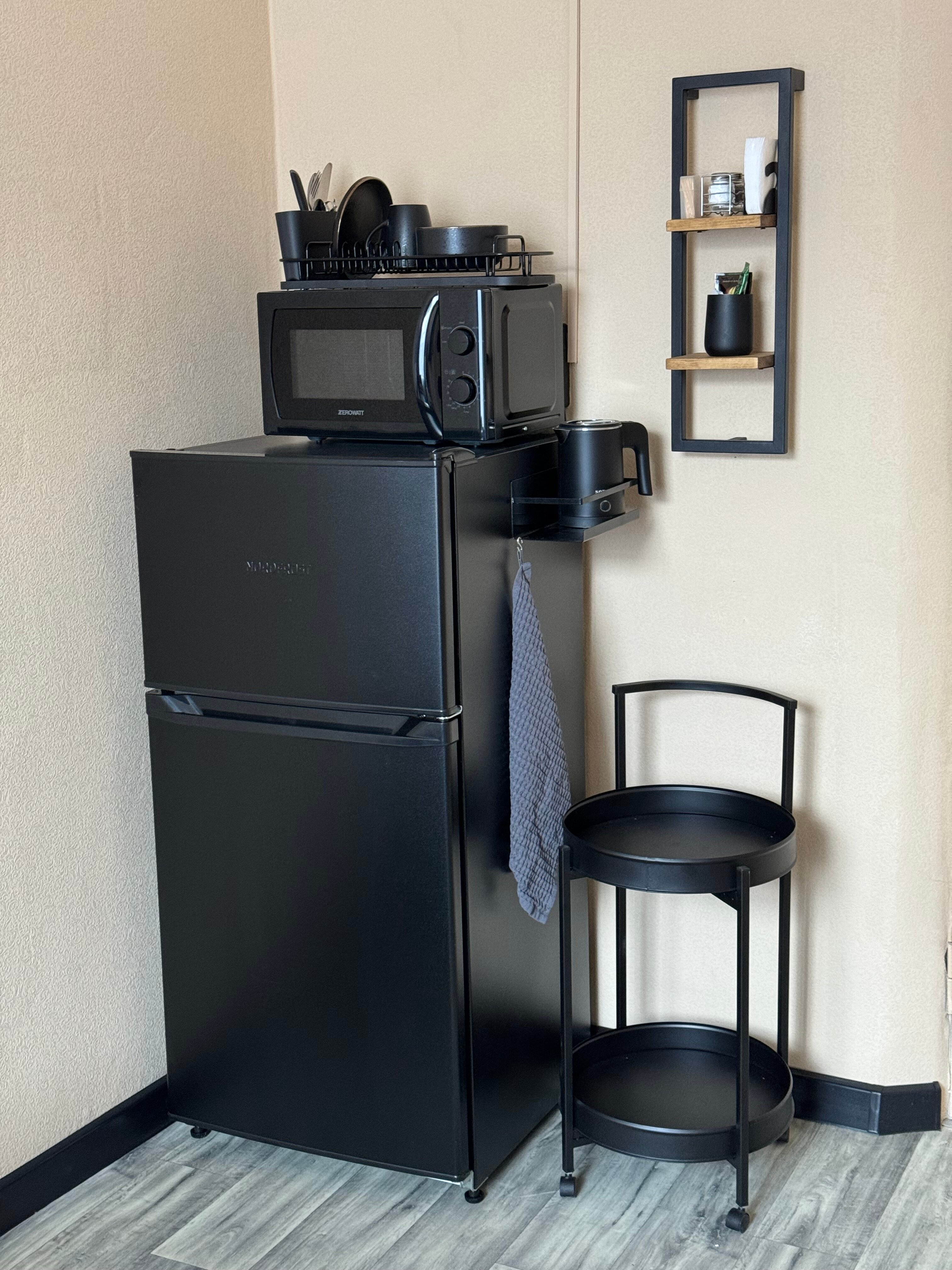 Фото Комнаты на Газетном