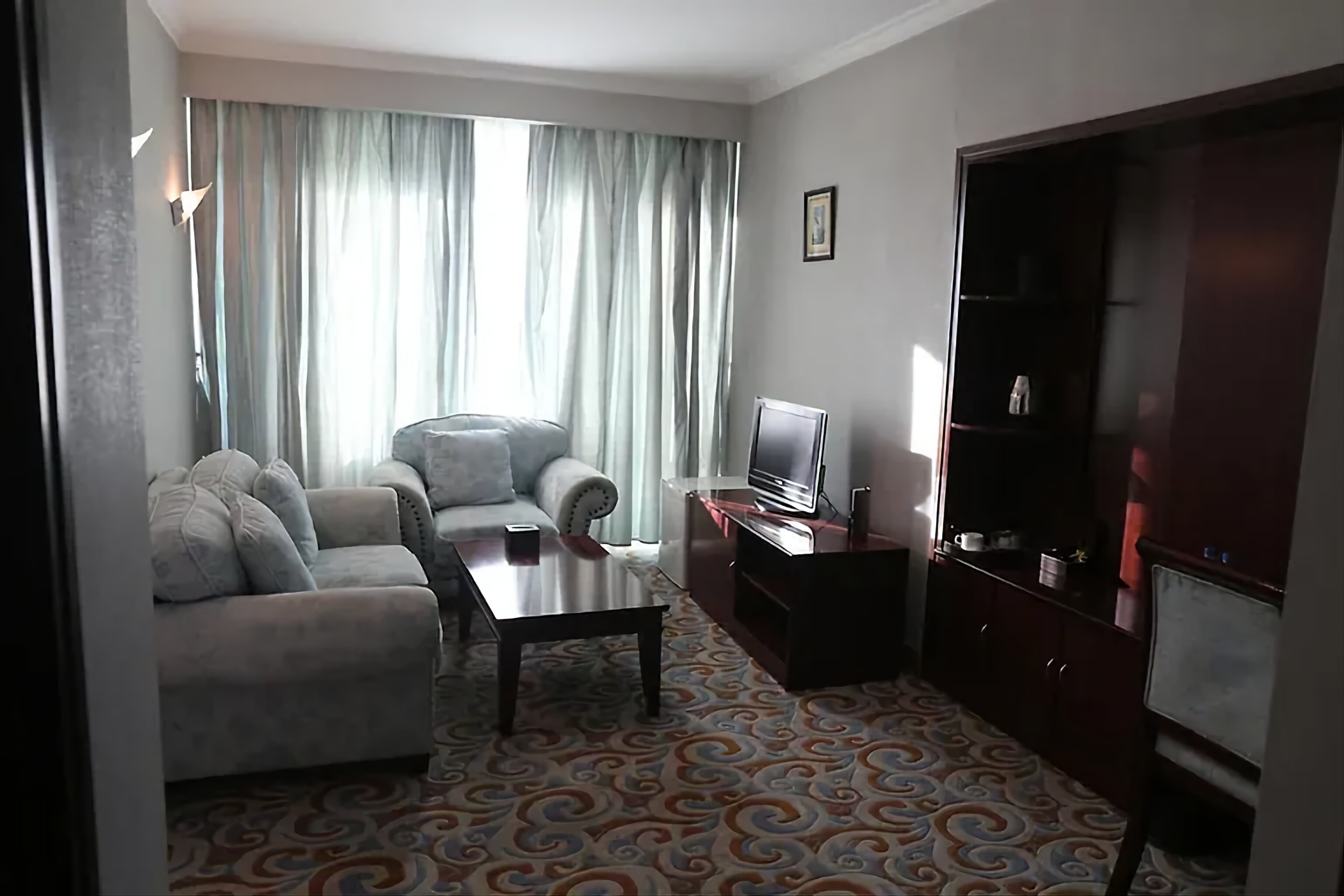 Фото Таджикистан