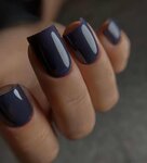 4hands (Lesnaya Street, 10-16), beauty salon