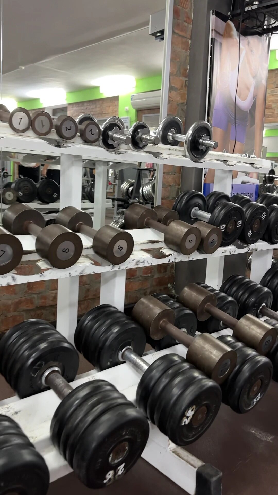 Фото Немецкая слобода